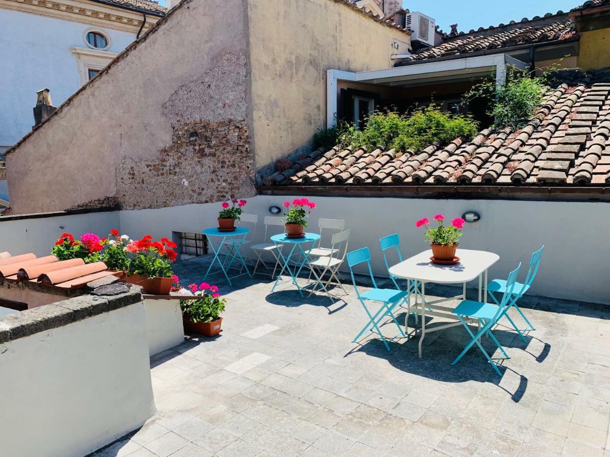 Ferienhaus Lookout Millina Tower In Navona *