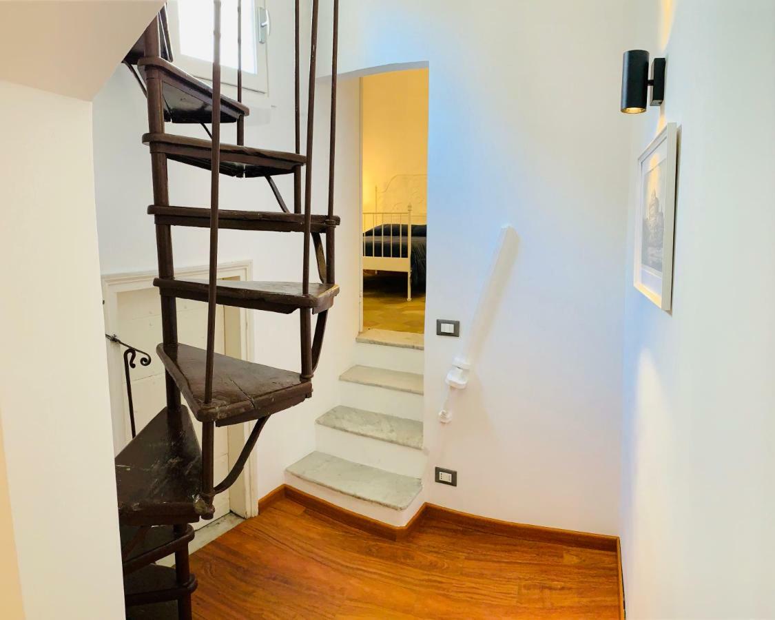 Ferienhaus Lookout Millina Tower In Navona *