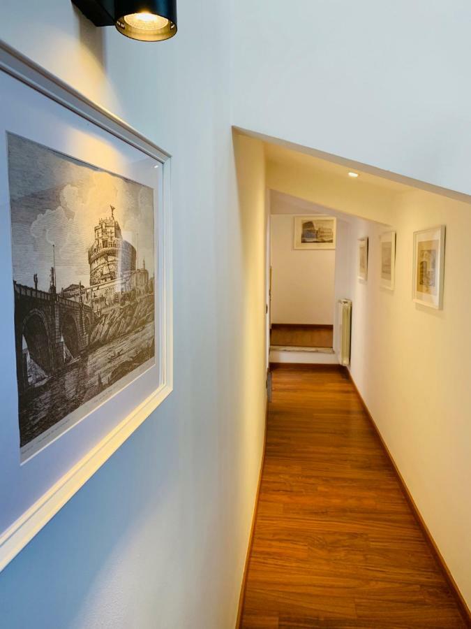 Semesterbostad Lookout Millina Tower In Navona *